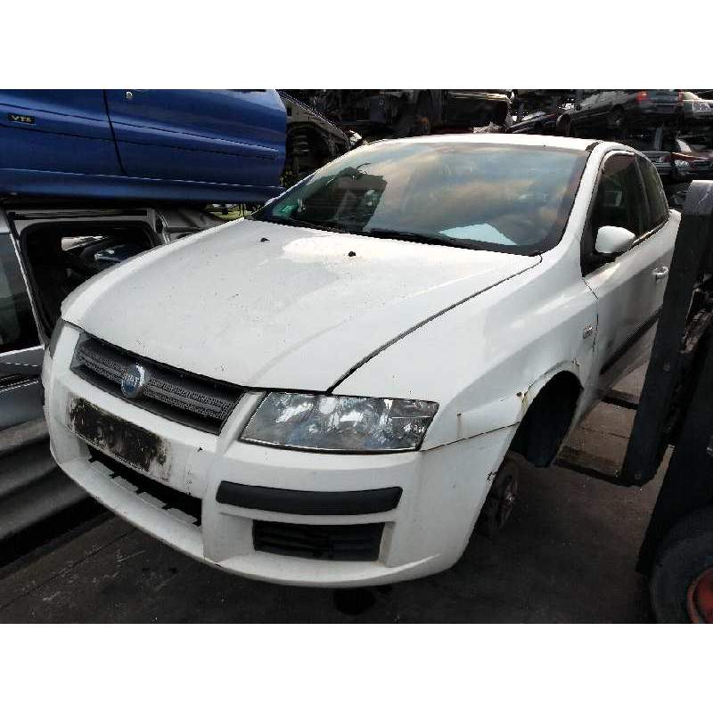 FIAT STILO (192)