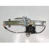Recambio de elevalunas trasero izquierdo para mazda xedos 9 (ta) 2.5 v6 referencia OEM IAM   4P