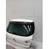Recambio de porton trasero para citroën c4 i (lc_) 2.0 hdi referencia OEM IAM  5P 