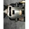 Recambio de motor cierre centralizado trasero izquierdo para peugeot 806 referencia OEM IAM   