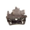 Recambio de pinza freno delantera izquierda para nissan vanette (c 220) vanette furgoneta diesel referencia OEM IAM   