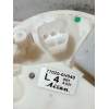 Recambio de bomba combustible para toyota aygo (_b4_) 1.0 (kgb40) referencia OEM IAM 770200H040  
