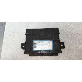 MODULO ELECTRONICO 5WK4532 93BG15K600EB 