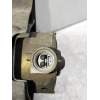 Recambio de electroventilador para ford fiesta berlina (dx) ambiente referencia OEM IAM 96FB8K620DA  