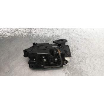 MOTOR CIERRE CENTRALIZADO DELANTERO DERECHO 5K1837016E 3P