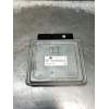 Recambio de centralita motor uce para seat altea (5p1) 1.2 tsi referencia OEM IAM 03F906070HC 5WP44906 2009