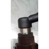 Recambio de inyector para ford tourneo connect 1.8 tdci referencia OEM IAM 7T1Q9F593AB CONTINENTAL 2008