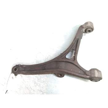BRAZO SUSPENSION INFERIOR DELANTERO IZQUIERDO 