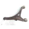 Recambio de brazo suspension inferior delantero izquierdo para citroën bx berlina 1.4 (150j) referencia OEM IAM   