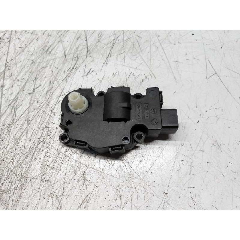 Recambio de motor apertura trampillas climatizador para audi a4 avant (8k5) (2008) 2.0 16v tdi referencia OEM IAM K9749005 25082