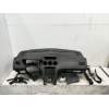Recambio de kit airbag para peugeot 308 i (4a_, 4c_) 1.6 hdi referencia OEM IAM 607059500  2007