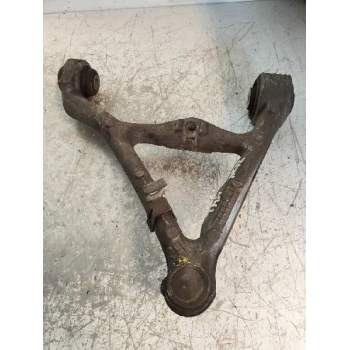BRAZO SUSPENSION SUPERIOR TRASERO DERECHO 5K742 