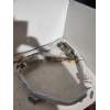 Recambio de kit airbag para subaru xv executive referencia OEM IAM   