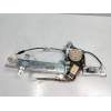 Recambio de elevalunas trasero izquierdo para mazda xedos 9 (ta) 2.5 v6 referencia OEM IAM   4P
