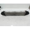 Recambio de intercooler para mercedes-benz clase e (w212) lim. e 200 cdi blueefficiency executive (212.005) referencia OEM IAM 2