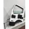 Recambio de puerta delantera izquierda para nissan cabstar 09.06 referencia OEM IAM  2P 2006