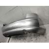 Recambio de paragolpes trasero para audi a8 (4e2) 4.2 quattro referencia OEM IAM   