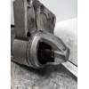 Recambio de motor arranque para peugeot 207 confort referencia OEM IAM 968826858000 14HDI 2009