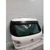Recambio de porton trasero para citroën c4 i (lc_) 2.0 hdi referencia OEM IAM  5P 