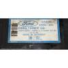 Recambio de modulo electronico para ford mondeo berlina (gd) ghia referencia OEM IAM 5WK4532 93BG15K600EB 