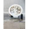 Recambio de bomba combustible para mini clubman (f54) one d referencia OEM IAM 730046604 0580203303 