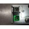 Recambio de sistema audio / radio cd para lancia phedra (180) 2.2 jtd 16v emblema referencia OEM IAM 14966390XT  