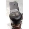 Recambio de inyector para ford tourneo connect 1.8 tdci referencia OEM IAM 7T1Q9F593AB CONTINENTAL 2008