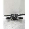 Recambio de kit airbag para peugeot 308 i (4a_, 4c_) 1.6 hdi referencia OEM IAM 607059500  2007
