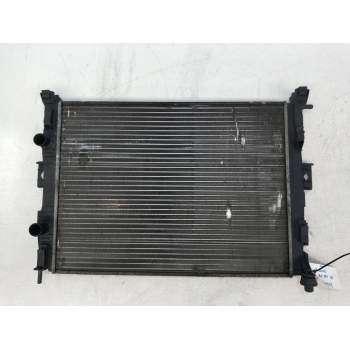 RADIADOR AGUA 8200115541D 16G 2006