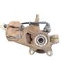 Recambio de mangueta delantera derecha para ford cougar (mc) 2.5 v6 24v cat referencia OEM IAM   