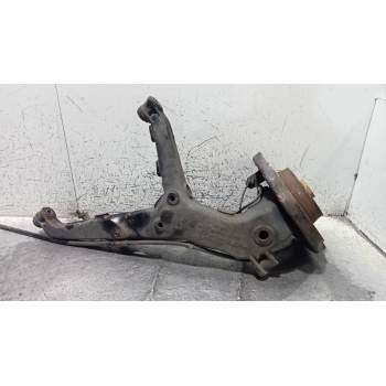 MANGUETA TRASERA IZQUIERDA 7M05014413C 