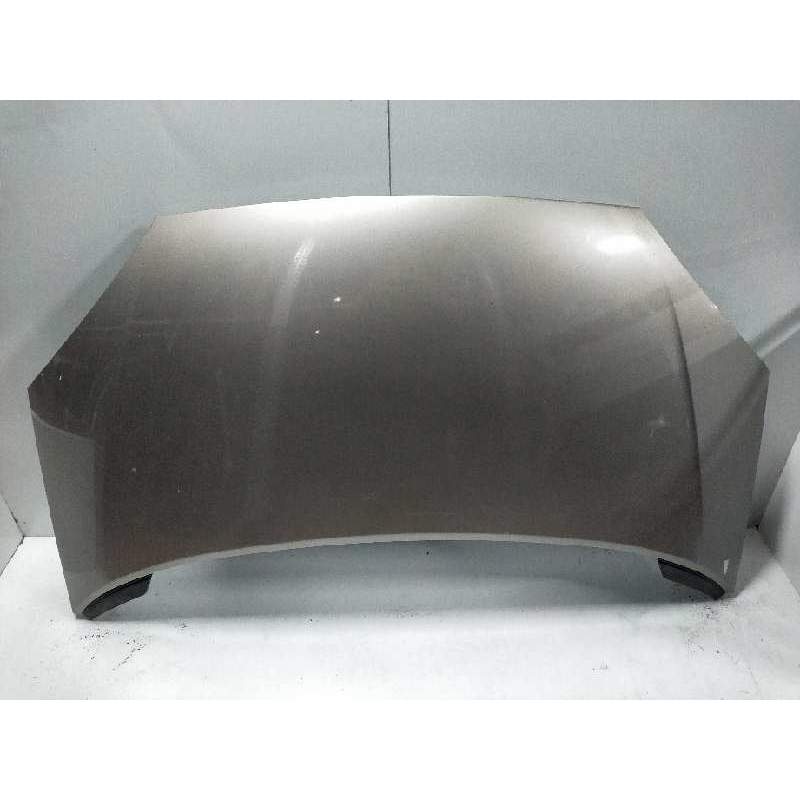 Recambio de capot para ford galaxy (vy) 1.9 tdi cat referencia OEM IAM   