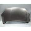 Recambio de capot para ford galaxy (vy) 1.9 tdi cat referencia OEM IAM   