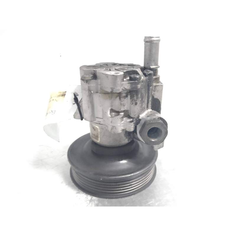 Recambio de bomba direccion para volkswagen polo berlina (6n2) 1.4 16v referencia OEM IAM   