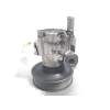 Recambio de bomba direccion para volkswagen polo berlina (6n2) 1.4 16v referencia OEM IAM   