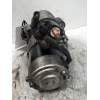 Recambio de motor arranque para peugeot 207 confort referencia OEM IAM 968826858000 14HDI 2009