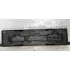 Recambio de modulo electronico para ford mondeo berlina (gd) ghia referencia OEM IAM 5WK4532 93BG15K600EB 