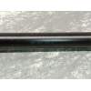 Recambio de amortiguadores capo para seat leon (1m1) signo referencia OEM IAM 1M0823359A  330N