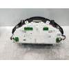 Recambio de cuadro instrumentos para subaru tribeca b9 classic referencia OEM IAM 85012XA13A  