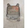 Recambio de kit airbag para subaru xv executive referencia OEM IAM   