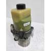 Recambio de bomba direccion para ford focus c-max (cap) 1.8 tdci turbodiesel cat referencia OEM IAM 4M513K514BD 18TDCI 2005