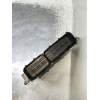 Recambio de centralita motor uce para seat altea (5p1) 1.2 tsi referencia OEM IAM 03F906070HC 5WP44906 2009