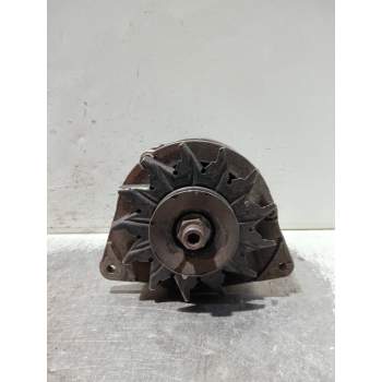ALTERNADOR 13G 1988