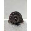 Recambio de alternador para suzuki samurai (sj) sj 413 referencia OEM IAM  13G 1988