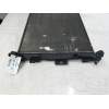 Recambio de radiador agua para renault scenic ii expression referencia OEM IAM 8200115541D 16G 2006