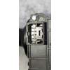 Recambio de mando luces para audi a6 allroad quattro (4fh) referencia OEM IAM 4F0953549B 4F0910549 4E0953521 4E0953503A 