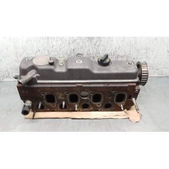 CULATA 6G9Q6090A1A R3PA 2008