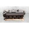 Recambio de culata para ford tourneo connect 1.8 tdci referencia OEM IAM 6G9Q6090A1A R3PA 2008
