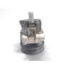 Recambio de bomba direccion para volkswagen polo berlina (6n2) 1.4 16v referencia OEM IAM   