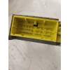 Recambio de kit airbag para subaru xv executive referencia OEM IAM   
